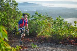 BIB: 
                            <button type="button" onclick="openModal(21875984)" class="btn btn-primary btn-sm float-right btn-popup" data-toggle="modal" data-target=".modal-high-quality">
                        <i class="fas fa-shopping-cart"></i> Add to Cart
                    </button>
                                            <button type="button" onclick="isThisMe(21875984, true)" class="btn btn-success btn-sm float-right btn-popup btn-isme hidden" data-toggle="tooltip" data-placement="bottom" title="นี่คือรูปของคุณใช่ไหม คลิกที่นี่เพื่อเอาเข้าอัลบั้ม">
                        <i class="fas fa-plus"></i> Add to album
                    </button>
                    <button type="button" onclick="isThisMe(21875984, false)" class="btn btn-warning btn-sm float-right btn-popup btn-isnotme hidden">
                        <i class="fas fa-ban"></i> Remove from album
                    </button>